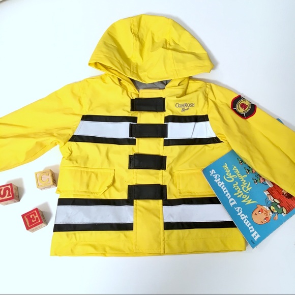 OshKosh B'gosh | Jackets \u0026 Coats 